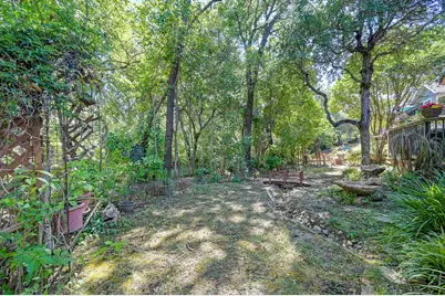 6447 Shadow Hawk Drive, Citrus Heights, CA 95621 - Photo 52