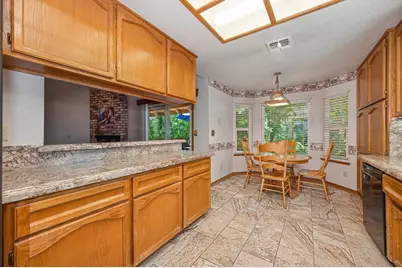 6447 Shadow Hawk Drive, Citrus Heights, CA 95621 - Photo 16