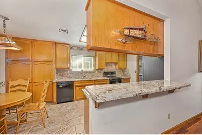 6447 Shadow Hawk Drive, Citrus Heights, CA 95621 - Photo 20