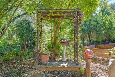 6447 Shadow Hawk Drive, Citrus Heights, CA 95621 - Photo 48