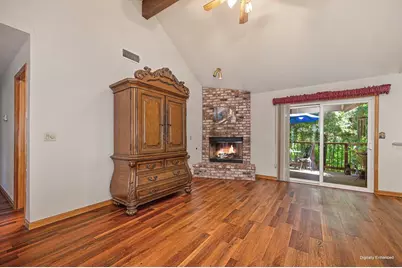6447 Shadow Hawk Drive, Citrus Heights, CA 95621 - Photo 26