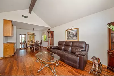 6447 Shadow Hawk Drive, Citrus Heights, CA 95621 - Photo 10