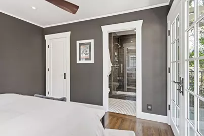 1133 Vallejo Way, Sacramento, CA 95818 - Photo 40