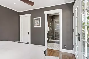 1133 Vallejo Way, Sacramento, CA 95818 - Photo 40