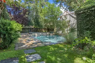 1133 Vallejo Way, Sacramento, CA 95818 - Photo 48