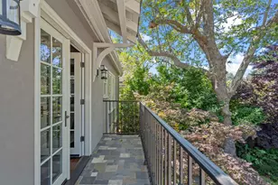 1133 Vallejo Way, Sacramento, CA 95818 - Photo 44