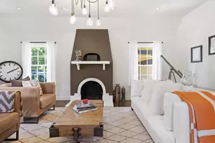 1133 Vallejo Way, Sacramento, CA 95818 - Photo 6