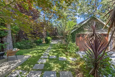 1133 Vallejo Way, Sacramento, CA 95818 - Photo 52