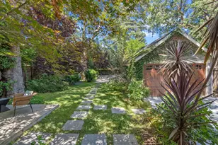 1133 Vallejo Way, Sacramento, CA 95818 - Photo 52