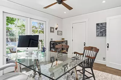 1133 Vallejo Way, Sacramento, CA 95818 - Photo 24
