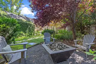 1133 Vallejo Way, Sacramento, CA 95818 - Photo 46