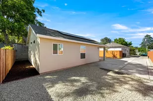 115 Elm St, Roseville, CA 95678 - Photo 16