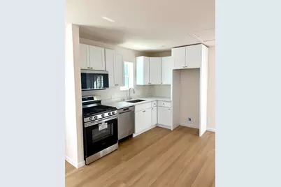 115 Elm Street, Roseville, CA 95678 - Photo 8