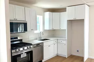 115 Elm St, Roseville, CA 95678 - Photo 8