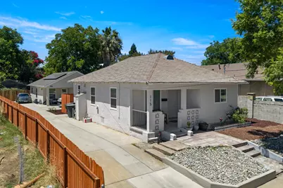 115 Elm Street, Roseville, CA 95678 - Photo 2