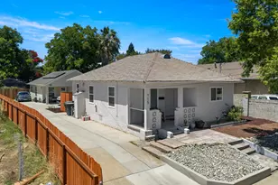 115 Elm St, Roseville, CA 95678 - Photo 2