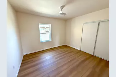115 Elm Street, Roseville, CA 95678 - Photo 14