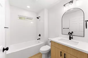 115 Elm St, Roseville, CA 95678 - Photo 26