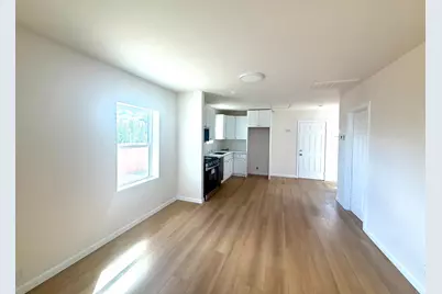 115 Elm Street, Roseville, CA 95678 - Photo 10