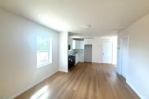 115 Elm St, Roseville, CA 95678 - Photo 10