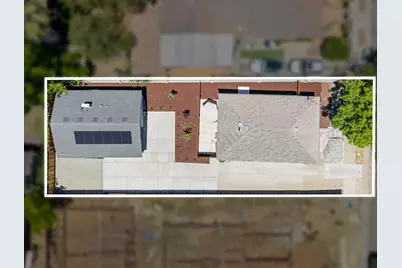 115 Elm Street, Roseville, CA 95678 - Photo 1