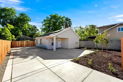 115 Elm Street, Roseville, CA 95678 - Photo 18