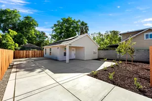 115 Elm St, Roseville, CA 95678 - Photo 18