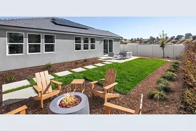 7984 Cottonwood Drive, Friant, CA 93626 - Photo 20