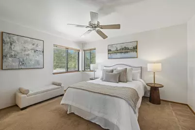 7320 Lincoln Avenue, Carmichael, CA 95608 - Photo 24