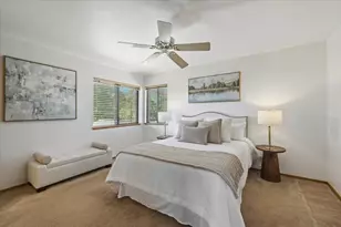 7320 Lincoln Ave, Carmichael, CA 95608 - Photo 24
