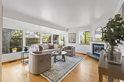 7320 Lincoln Avenue, Carmichael, CA 95608 - Photo 4