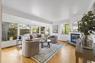 7320 Lincoln Ave, Carmichael, CA 95608 - Photo 4