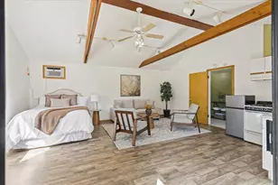 7320 Lincoln Ave, Carmichael, CA 95608 - Photo 32