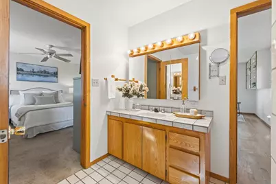 7320 Lincoln Avenue, Carmichael, CA 95608 - Photo 26