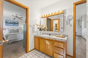 7320 Lincoln Ave, Carmichael, CA 95608 - Photo 26