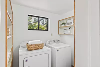 7320 Lincoln Avenue, Carmichael, CA 95608 - Photo 18