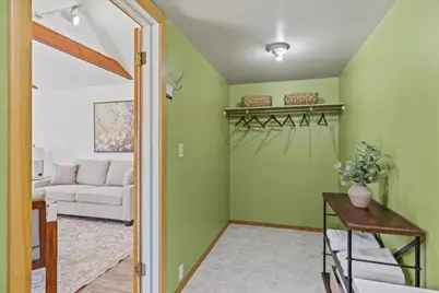 7320 Lincoln Avenue, Carmichael, CA 95608 - Photo 38