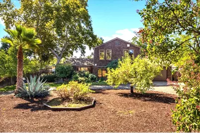 7320 Lincoln Avenue, Carmichael, CA 95608 - Photo 50