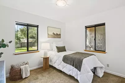 7320 Lincoln Avenue, Carmichael, CA 95608 - Photo 20