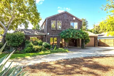 7320 Lincoln Avenue, Carmichael, CA 95608 - Photo 2