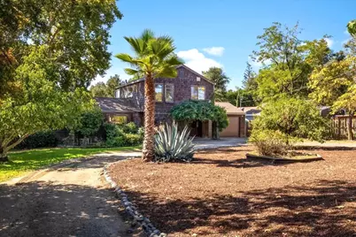 7320 Lincoln Avenue, Carmichael, CA 95608 - Photo 1