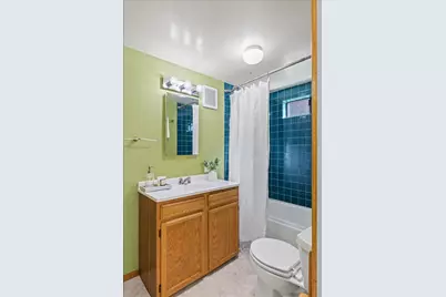 7320 Lincoln Avenue, Carmichael, CA 95608 - Photo 36