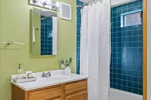 7320 Lincoln Ave, Carmichael, CA 95608 - Photo 36