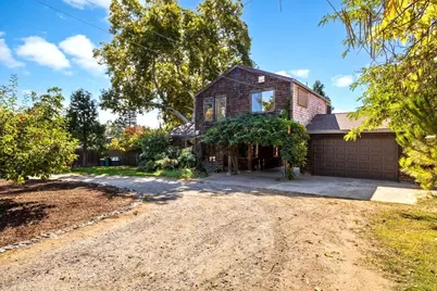 7320 Lincoln Avenue, Carmichael, CA 95608 - Photo 42