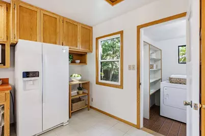 7320 Lincoln Avenue, Carmichael, CA 95608 - Photo 14