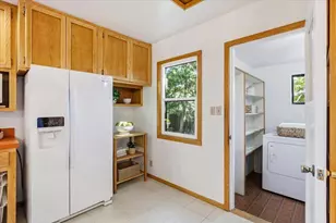 7320 Lincoln Ave, Carmichael, CA 95608 - Photo 14