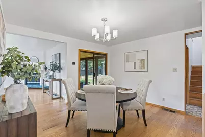 7320 Lincoln Avenue, Carmichael, CA 95608 - Photo 8