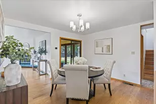 7320 Lincoln Ave, Carmichael, CA 95608 - Photo 8