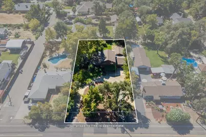 7320 Lincoln Avenue, Carmichael, CA 95608 - Photo 48