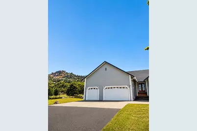 11893 Kimberly Road, Loma Rica, CA 95901 - Photo 6